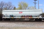 SOO 117970